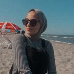 Feyza