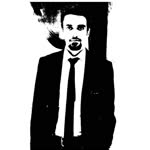 Gökhan