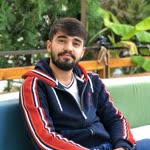 Bekir