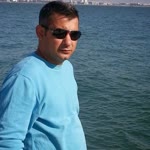 İhsan