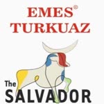 Ercan