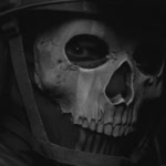 Furkan