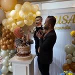 Emre