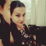 Gamze