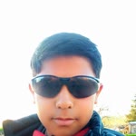 İbrahim