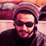 Oktay