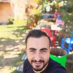 Mahmut