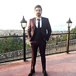 İsmail