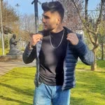 Erkan
