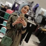 Beyza