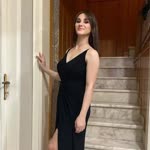 Büşra