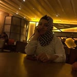Halime
