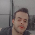Acaar