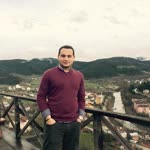 Tayfun