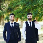 Yasin