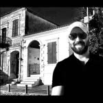 Ufuk