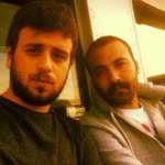 Kubilay