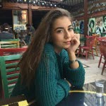 Ceren