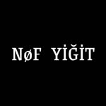 Yiğit