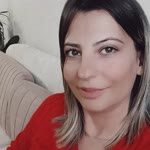 Elcin