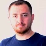 Caner