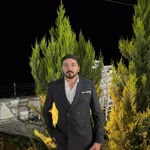 Yüksel