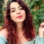 Rabia