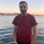 Fatih