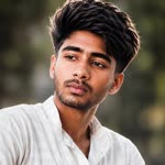 Md Arif
