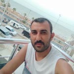 Şevket