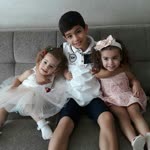 Zeynettin