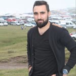 Fatih