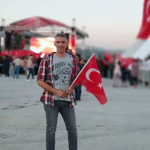 Bülent