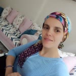 Emine