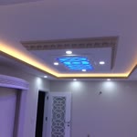 Recep