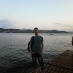 Caner
