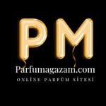 Kasım