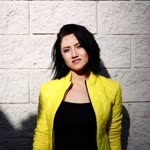 Elif