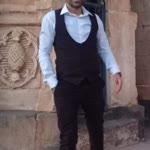 Murat