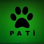 Fırat