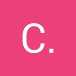 Civan