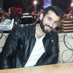 Ercan