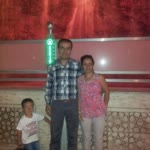 Harun
