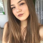 Eda