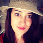 Ebru