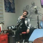 Muratcan