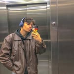 Erhan