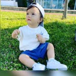 Engin