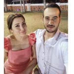 Ayse