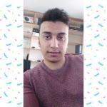 Uğurcan